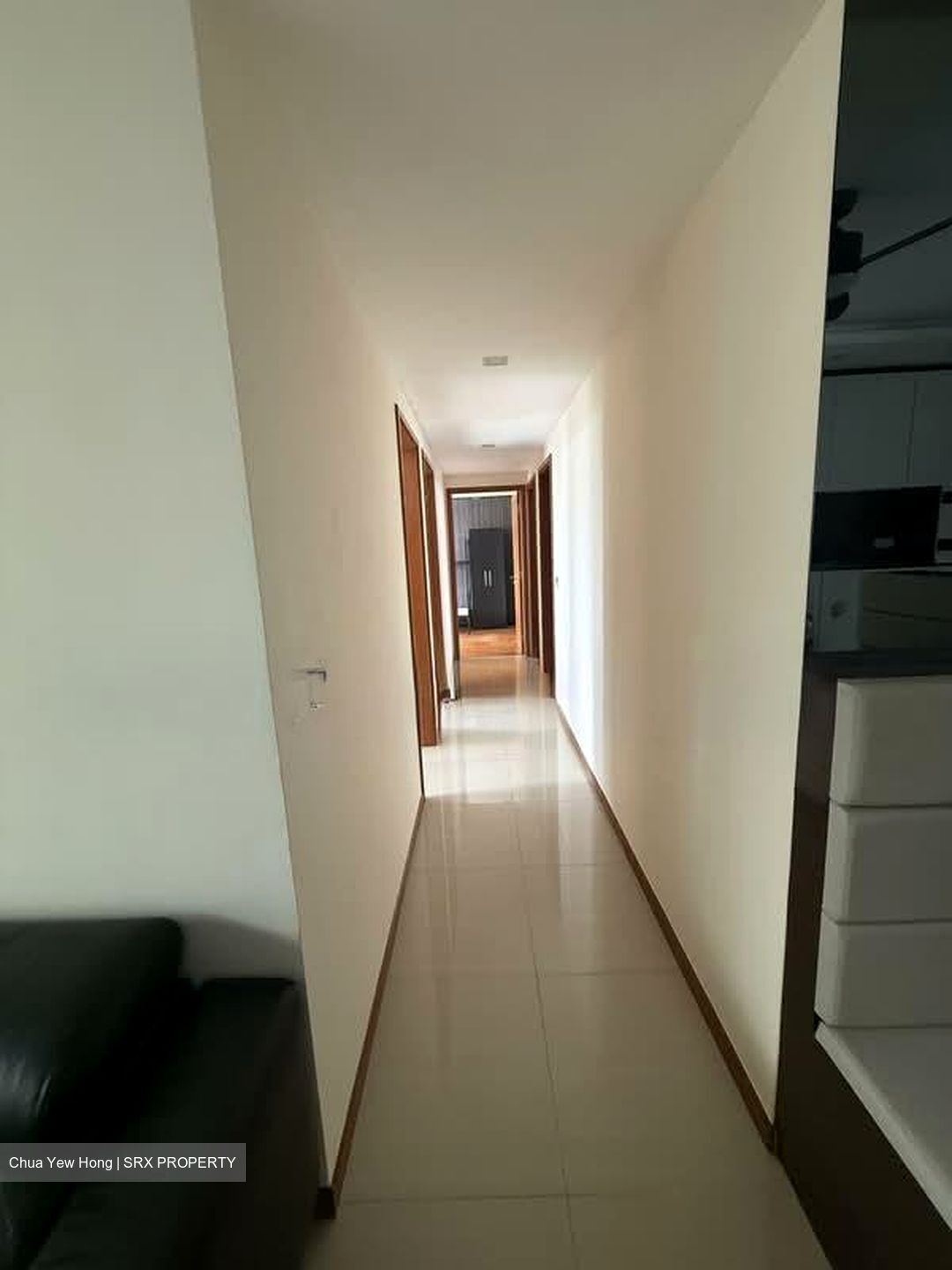 Mi Casa (D23), Condominium #570097181